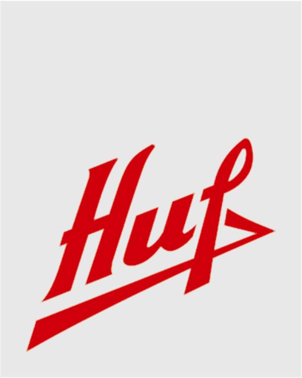 Huf group
